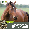 HBD’s® MyoVit