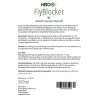 HBD’s® FlyBlocker
