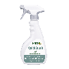 HBD’s® QuickBrush
