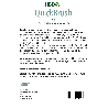 HBD’s® QuickBrush